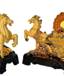 Kệ rượu con ngựa chiến XO Pháp 700ml