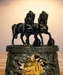 ruou-ngua-doha-ma-thuong-van