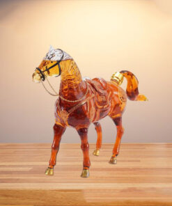 ruou-ngua-royal-rich-thuy-tinh